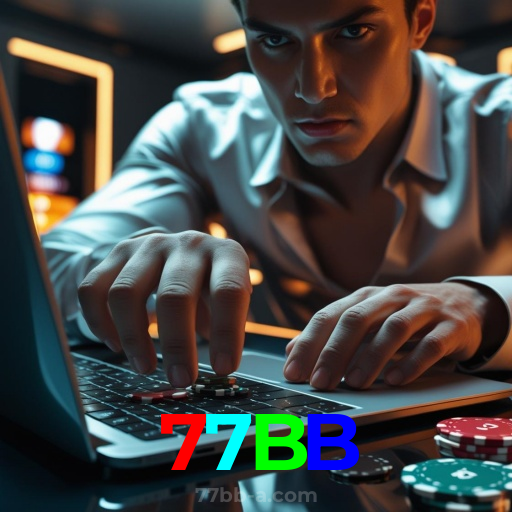 77BB:Jogue futebol online e conquiste a vitória com sua habilidade!