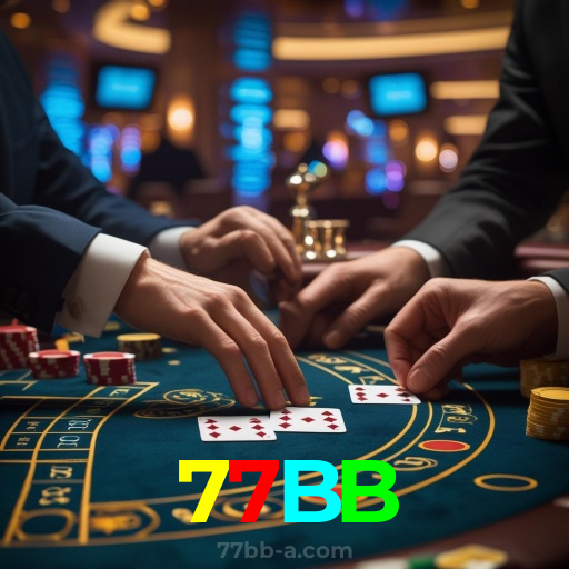 77BB:Aposte no futebol online e mostre suas habilidades!