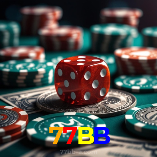 77BB:Jogue blackjack, aposte no futebol e conquiste vitórias incríveis!