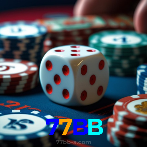 77BB:Jogue futebol online e experimente a emoção de grandes vitórias!