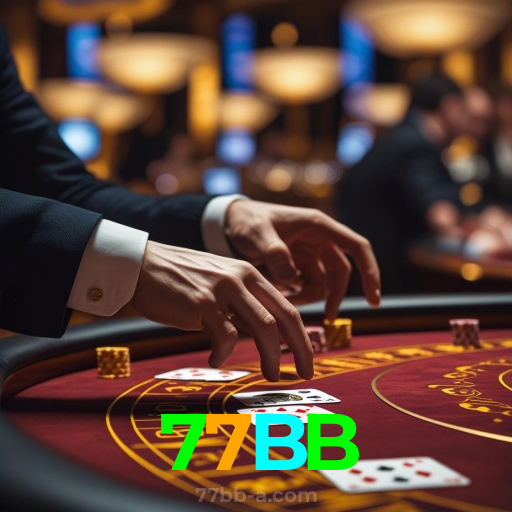 77BB：No futebol online, a cada aposta sua vitória está mais perto!