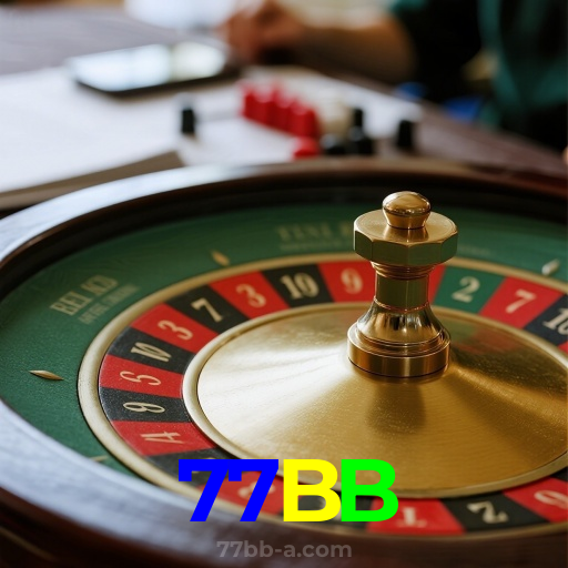 77BB：Jogue slots, aposte no futebol e ganhe prêmios incríveis no cassino online!