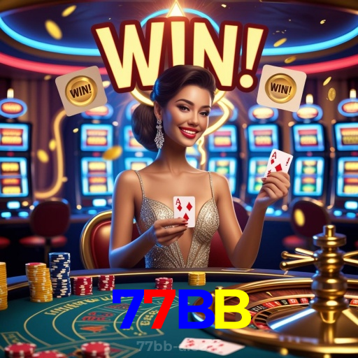 77BB:Jogue poker online e mostre suas habilidades nas cartas!