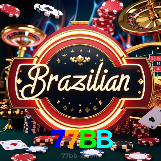 77BB:Jogue futebol online e conquiste vitórias de tirar o fôlego!