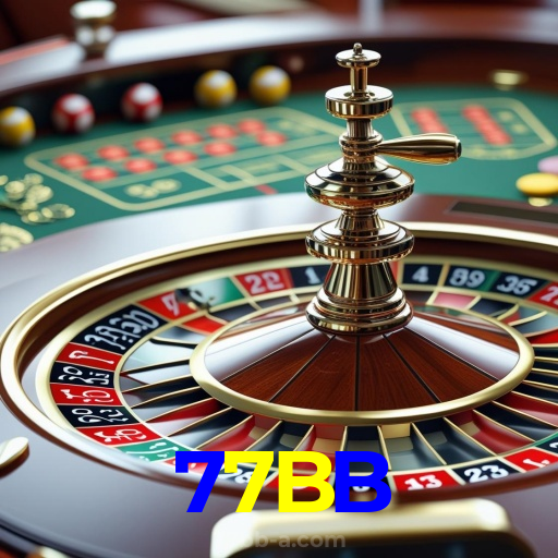 77BB：Jogue futebol online e conquiste vitórias de tirar o fôlego!
