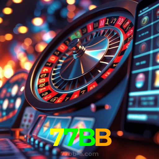 77BB：Jogue poker online e mostre que você é o mestre do jogo!