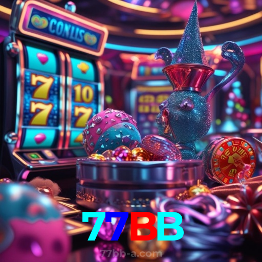77BB:Aposte no futebol e ganhe prêmios fantásticos em blackjack e roleta!