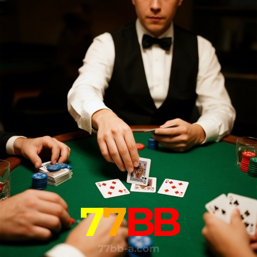 77BB：Aposte no futebol online e conquiste prêmios incríveis agora!