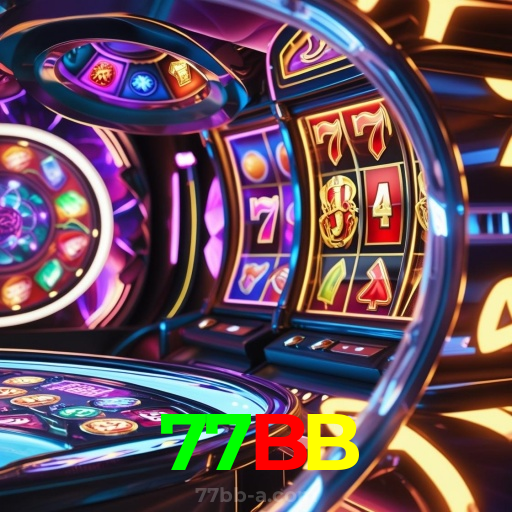 77BB:Jogue poker, aposte no futebol e ganhe em grande estilo!