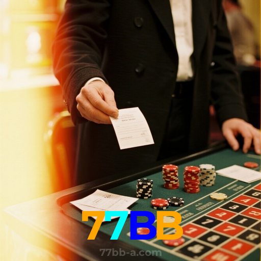 77BB：Venha para o futebol digital! Aposte agora e ganhe como um campeão!
