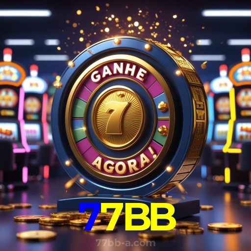 77BB:Aposte no futebol online e mostre suas habilidades!