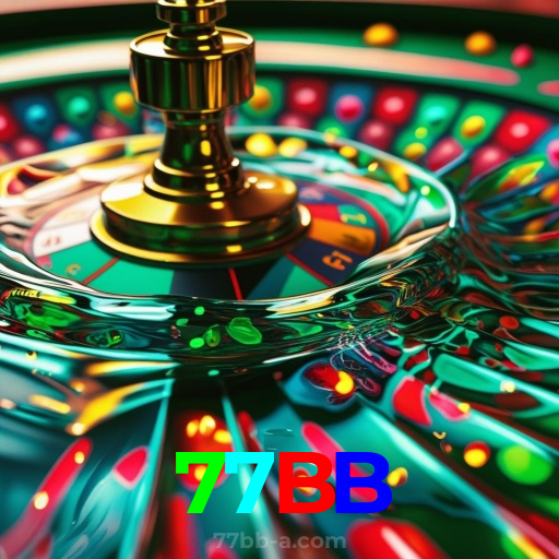 77BB：O cassino online oferece grandes prêmios! Aposte e ganhe agora!