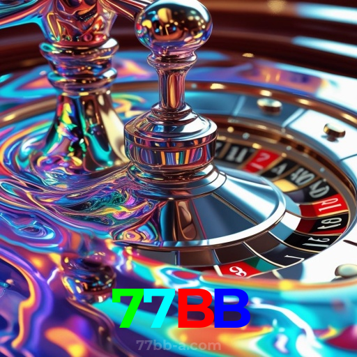 77BB:A sorte está esperando por você! Vença na roleta e ganhe grandes vitórias!