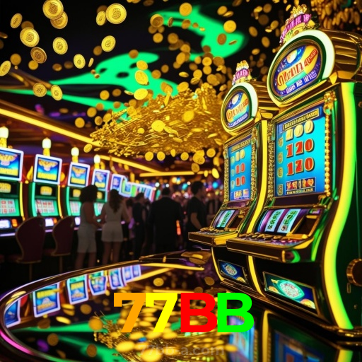 77BB:Aposte no futebol e conquiste vitórias incrÃveis nos jogos de cassino!