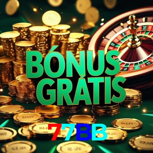 77BB:Divirta-se com blackjack e apostas no futebol online, onde a sorte está ao seu lado!