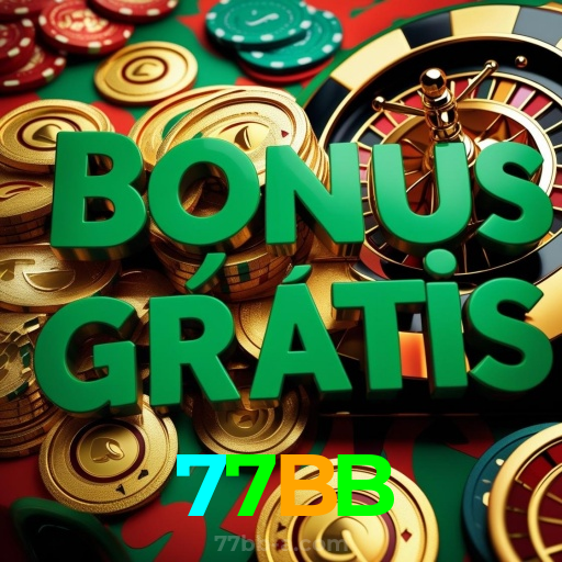 77BB：Aposte no futebol online e sinta a emoção de ser o vencedor!