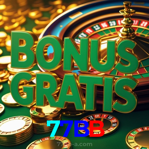 77BB:Se você ama futebol, aposte nas partidas digitais e vença!