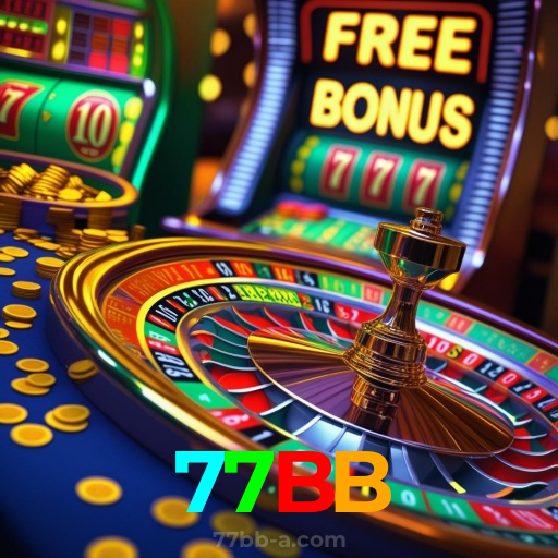 77BB:Jogue slots, aposte no futebol e conquiste prêmios incrÃveis!
