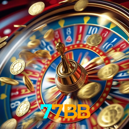 77BB:Conquiste grandes vitórias em blackjack e aposte no futebol online!