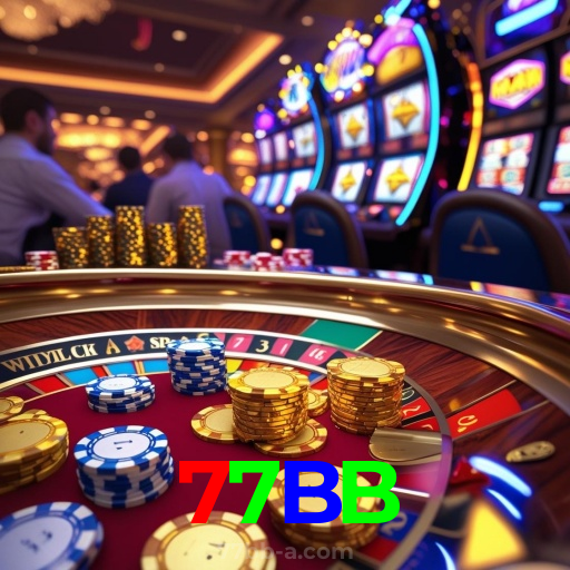 77BB:Jogue poker online e mostre que você é o mestre das cartas!
