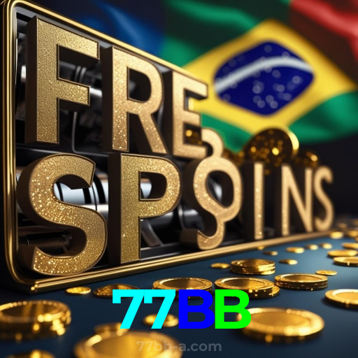 77BB:Em nosso cassino online, a diversão nunca tem fim!