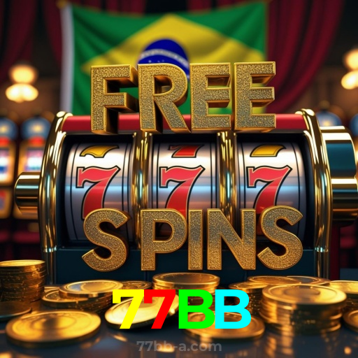 77BB：O cassino online mais confiável para você apostar no futebol e jogar poker!