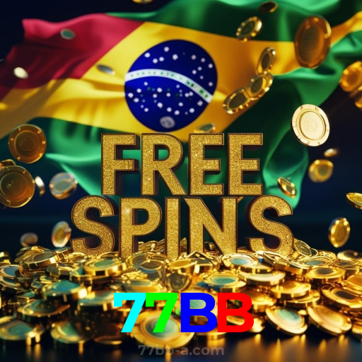 77BB:Ganhe muito jogando blackjack e apostando no futebol online!