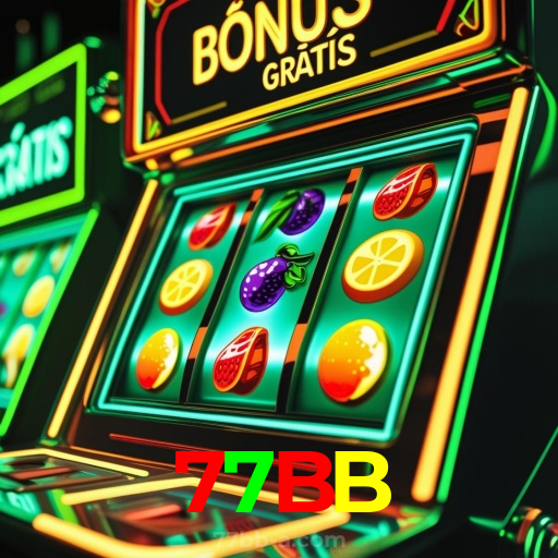 77BB：Aposte no futebol digital e viva a emoção de grandes vitórias!
