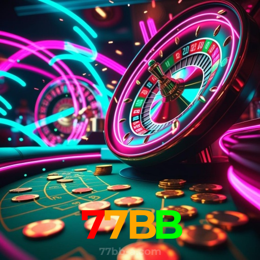 77BB:O futebol online está na sua tela! Aposte agora e vença!