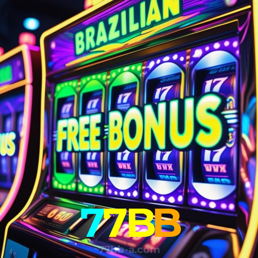 77BB:Sinta a emoção do blackjack! Aposte agora e ganhe!