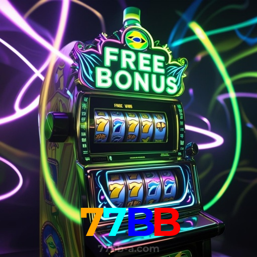 77BB:Aposte no futebol digital e sinta a emoção da vitória!