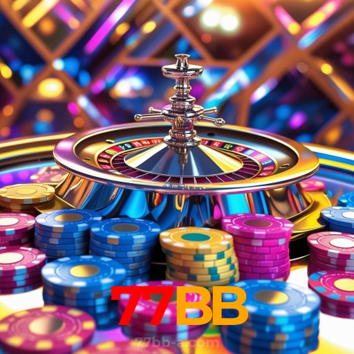 77BB:Jogue poker e aposte no futebol com segurança e grandes prêmios!