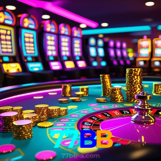 77BB:Jogue poker e aposte no futebol para grandes prêmios em nosso cassino!
