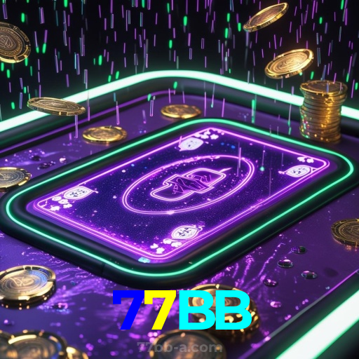 77BB：Jogue futebol online e tenha a chance de conquistar grandes recompensas!
