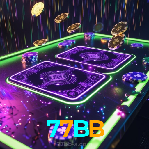77BB:Jogue futebol online e experimente a emoção de ser vencedor!