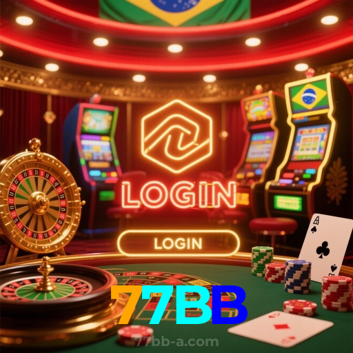 77BB:Apostas no futebol online são para quem sabe jogar e ganhar!