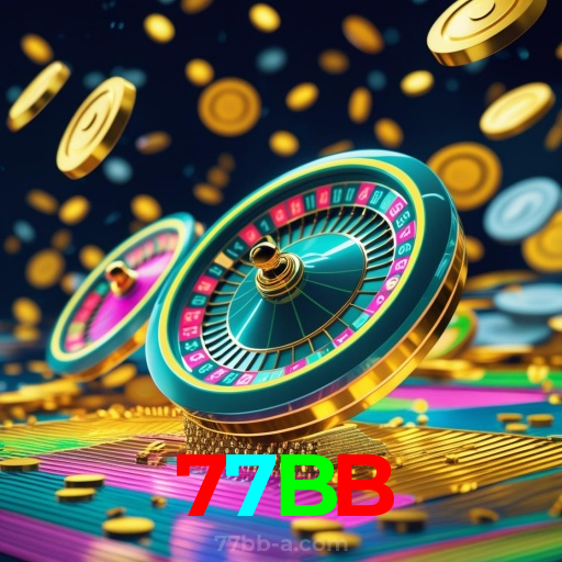 77BB:A melhor plataforma para apostas no futebol e diversão em jogos de cassino!