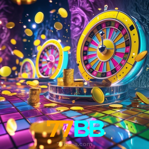 77BB:Vença no futebol online e ganhe prêmios incríveis!
