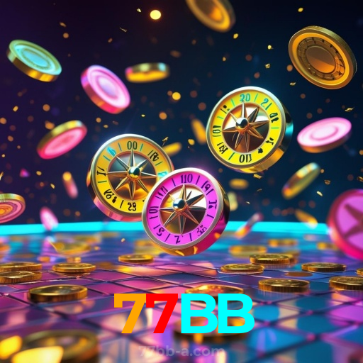 77BB:Jogue poker e conquiste prêmios como um verdadeiro campeão!