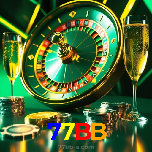 77BB:Jogue poker, aposte no futebol e ganhe prêmios incrÃveis em nosso cassino!