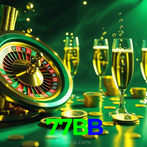 77BB:Jogue blackjack e sinta a emoção de vencer no cassino!