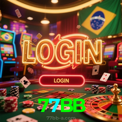 77BB:Jogue poker e conquiste a vitória nas cartas!