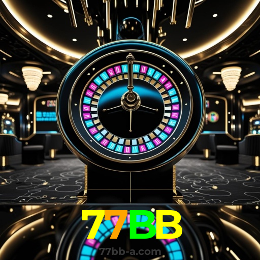 77BB：Jogue poker, aposte no futebol e leve grandes prêmios em nosso cassino!