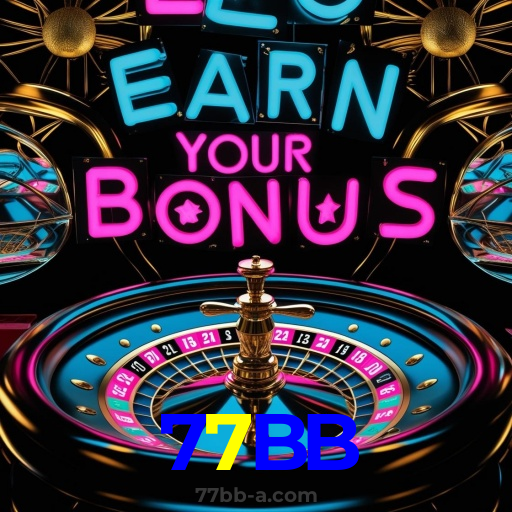 77BB:Em nosso cassino online, as melhores vitórias estão por vir!