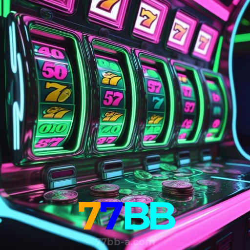 77BB:Aposte no futebol e jogue blackjack para grandes vitórias!