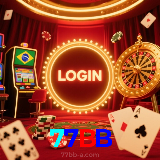 77BB：Jogue futebol online e conquiste vitórias ao estilo campeão!
