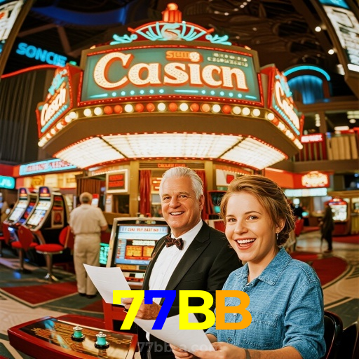 77BB:Jogue poker online e mostre seu talento nas cartas!