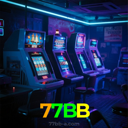 77BB：Grandes vitórias em poker, roleta e apostas no futebol esperam por você!