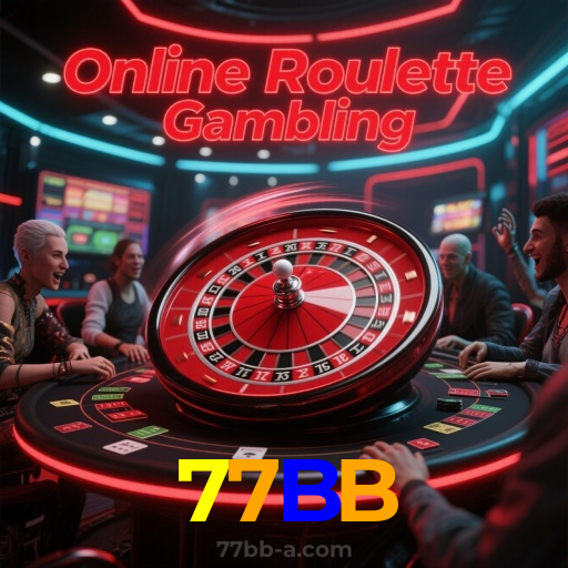 77BB:Jogue poker como um profissional e vença agora mesmo!