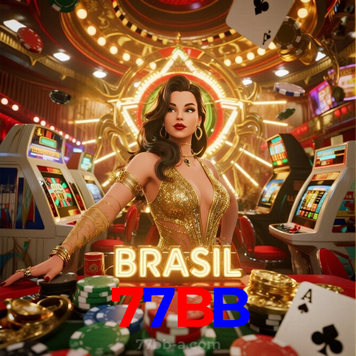 77BB：Jogue poker, roleta e aposte no futebol online com segurança!